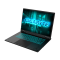 Gigabyte GAMING A16 16 IPS FHD 165 Hz i7 13620H 10/16 rdzenie do 4,9 GHz 16GB DDR5 SSD 1TB RTX 5070 W11H